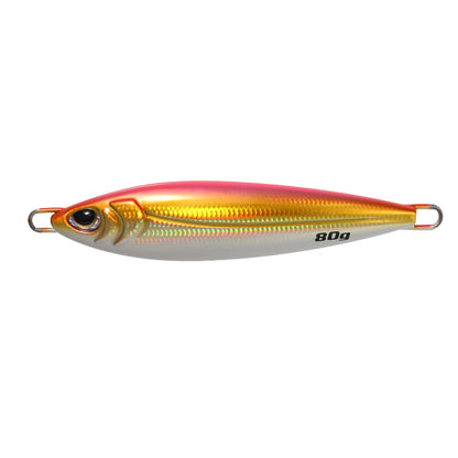 Light Jig - MJ051 (Jigging Pro)