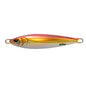 Light Jig - MJ051 (Jigging Pro)