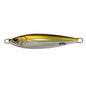 Light Jig - MJ051 (Jigging Pro)