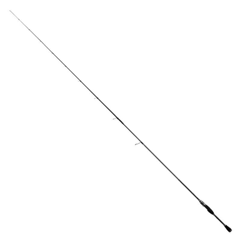 Jackson - Light Casting Rod - Ocean Gate JOG-76L-K LGMIX