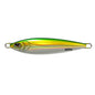 Light Jig - MJ051 (Jigging Pro)
