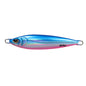 Light Jig - MJ051 (Jigging Pro)