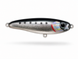 Tide - Wobbler - Rivana Sinking (120mm / 60g)