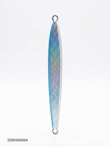 Barb - Light Jig - 225 100g