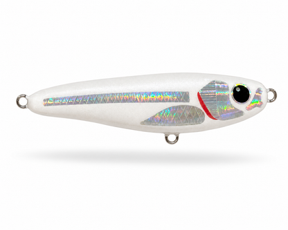 Tide - Wobbler - Rivana Sinking (120mm / 60g)