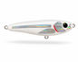 Tide - Wobbler - Rivana Sinking (120mm / 60g)