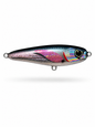 Tide - Wobbler - Rivana Sinking (120mm / 60g)