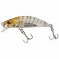 TSU - Minnow - TSU Minnow 5g - DW63