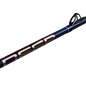 Temple Reef - Deep Jigging Rod - Spathe