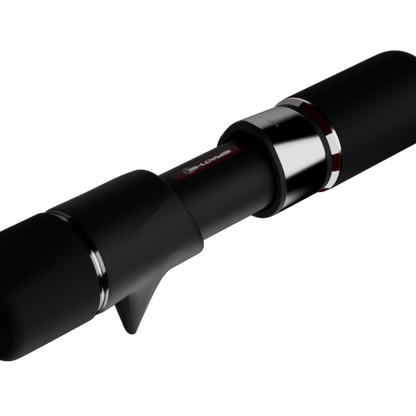 Temple Reef - Deep Jigging Rod - Spathe
