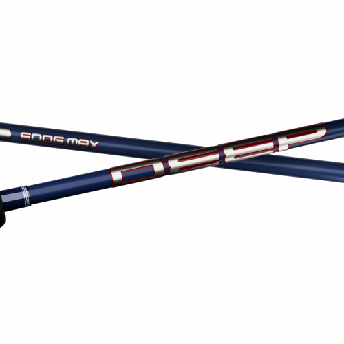Temple Reef - Deep Jigging Rod - Spathe