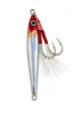 Tide - Casting Jig - Hondeli