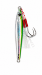 Tide - Casting Jig - Hondeli