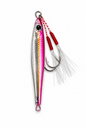 Tide - Casting Jig - Hondeli
