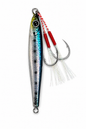 Tide - Casting Jig - Hondeli
