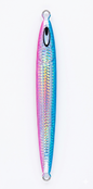 Barb - Light Jig - 225 100g
