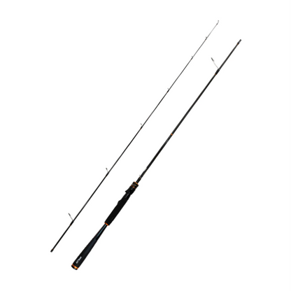 Revvate - Angless- Light Cast Rod - Snook Sniper