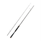 Revvate - Angless- Light Cast Rod - Snook Sniper