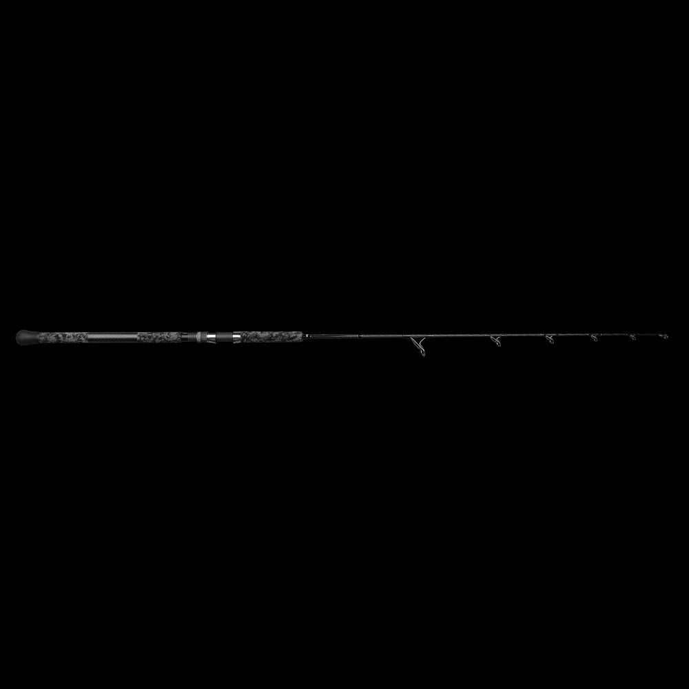 Bone Fishing World - Jigging Rod-  OceanThug