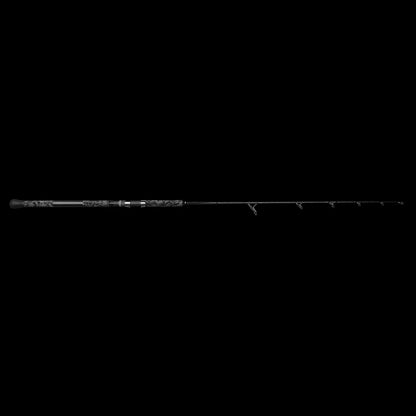 Bone Fishing World - Jigging Rod-  OceanThug