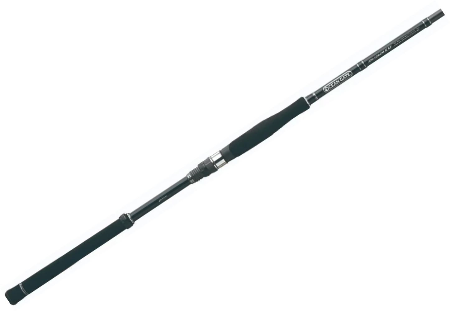 Jackson - Surf Casting Rod - OCEAN GATE JOG-1062M-K SF