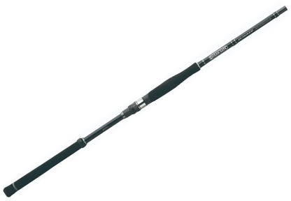 Jackson - Surf Casting Rod - OCEAN GATE JOG-1062M-K SF