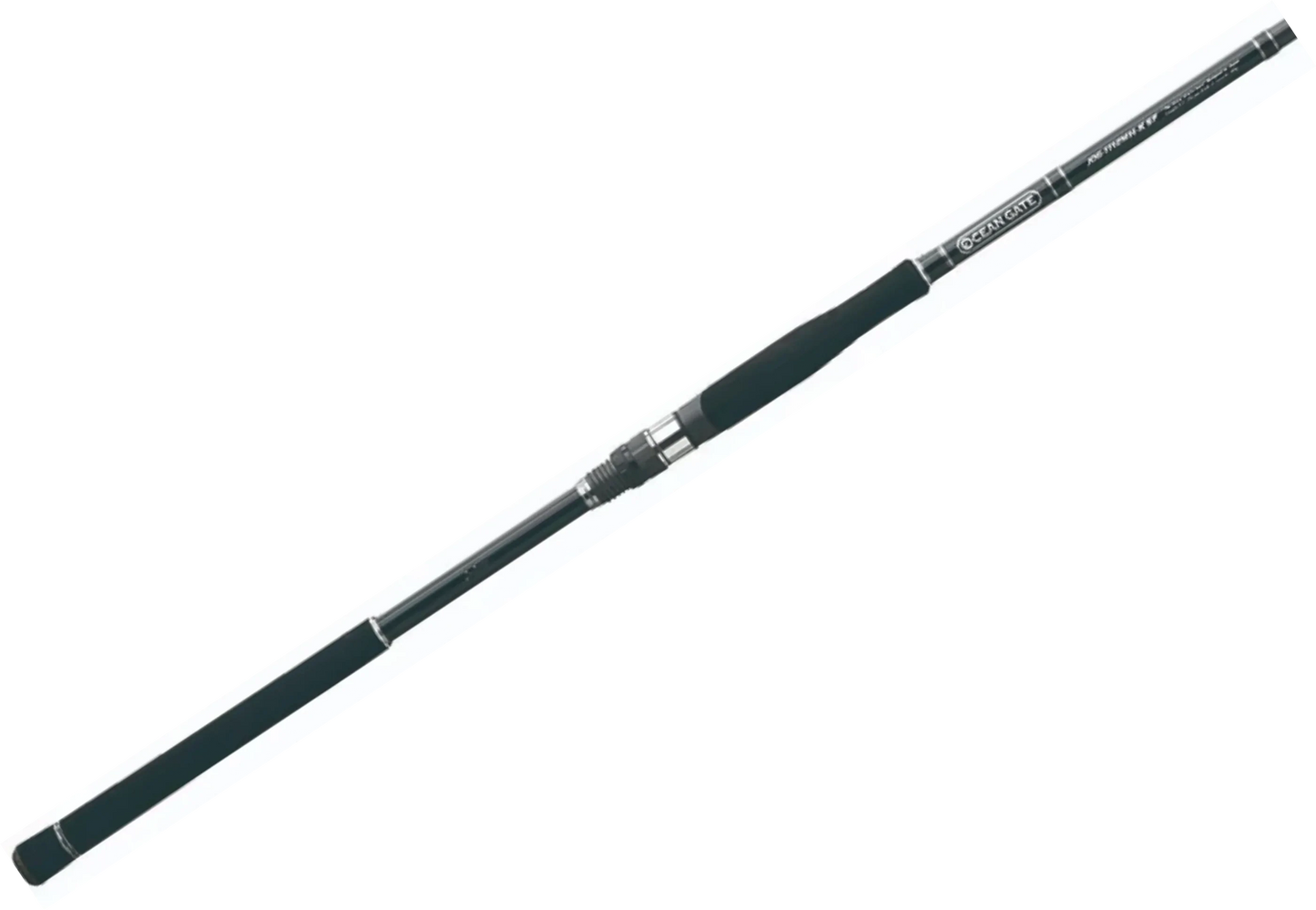 Jackson - Surf Casting Rod - OCEAN GATE JOG-1062M-K SF