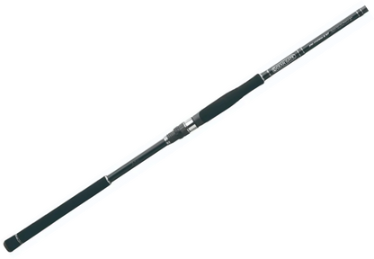 Jackson - Surf Casting Rod - OCEAN GATE JOG-1062M-K SF