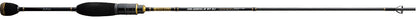 Jackson - Ultra Light Casting Rod - Ocean Gate AJI