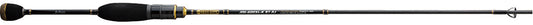 Jackson - Ultra Light Casting Rod - Ocean Gate AJI