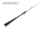 Temple Reef - Jigging Rod - Levitate X