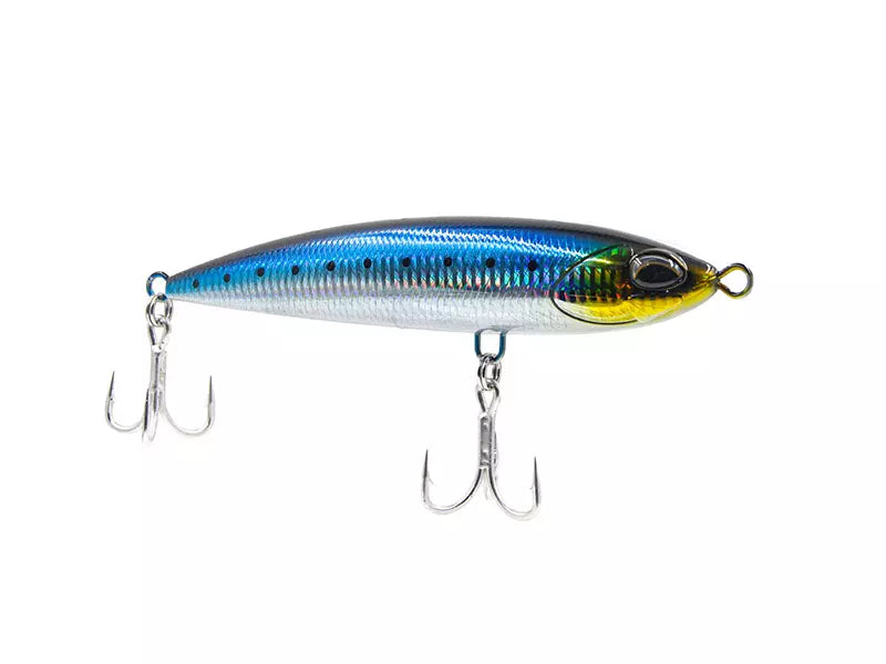 M&W - Fishing lure - Stick Bait