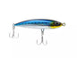 M&W - Fishing lure - Stick Bait