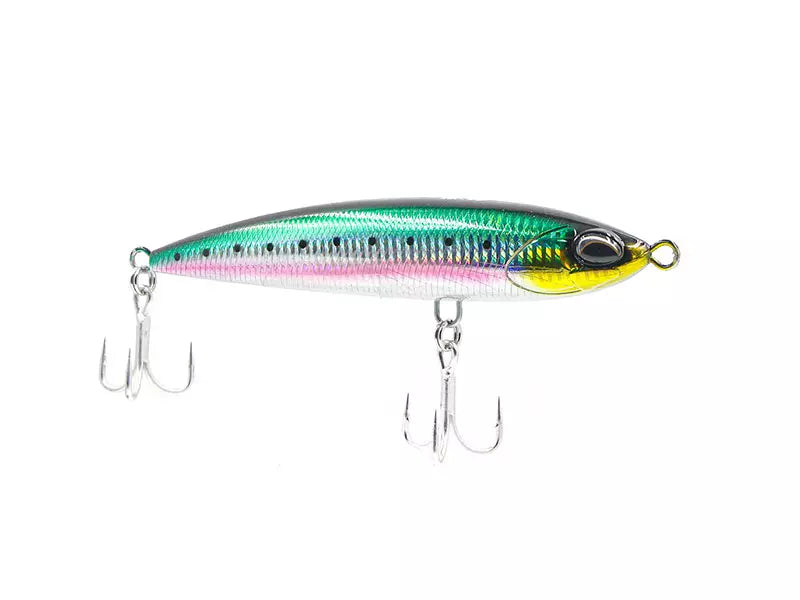 M&W - Fishing lure - Stick Bait