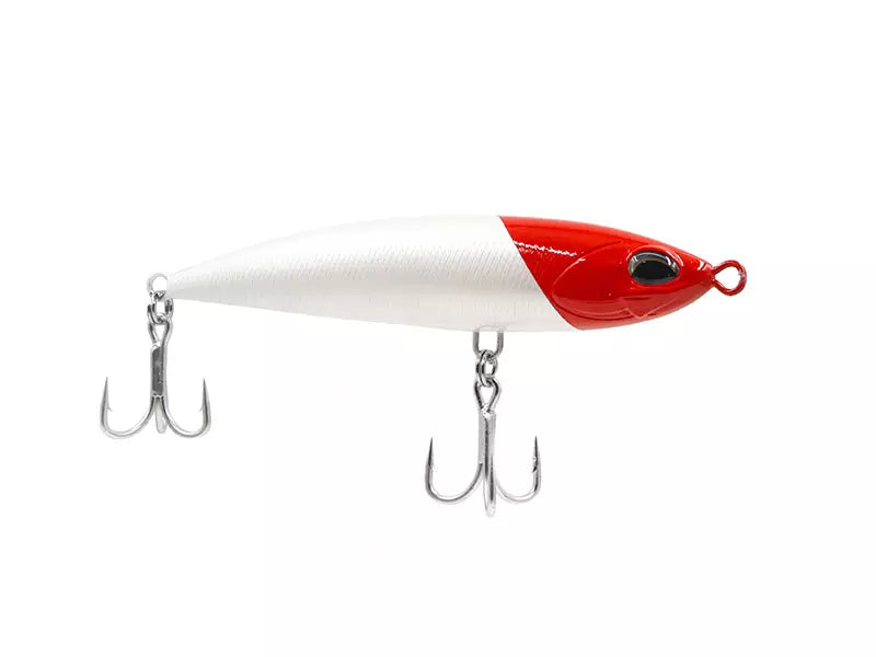 M&W - Fishing lure - Stick Bait