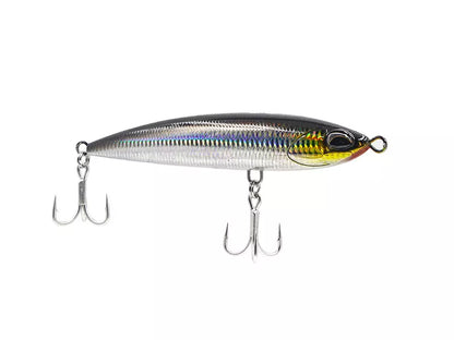M&W - Fishing lure - Stick Bait