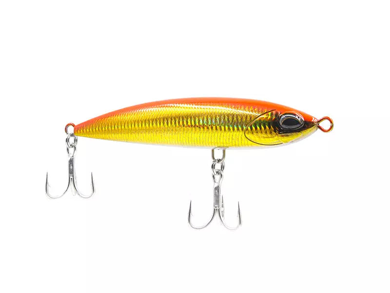 M&W - Fishing lure - Stick Bait