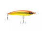 M&W - Fishing lure - Stick Bait