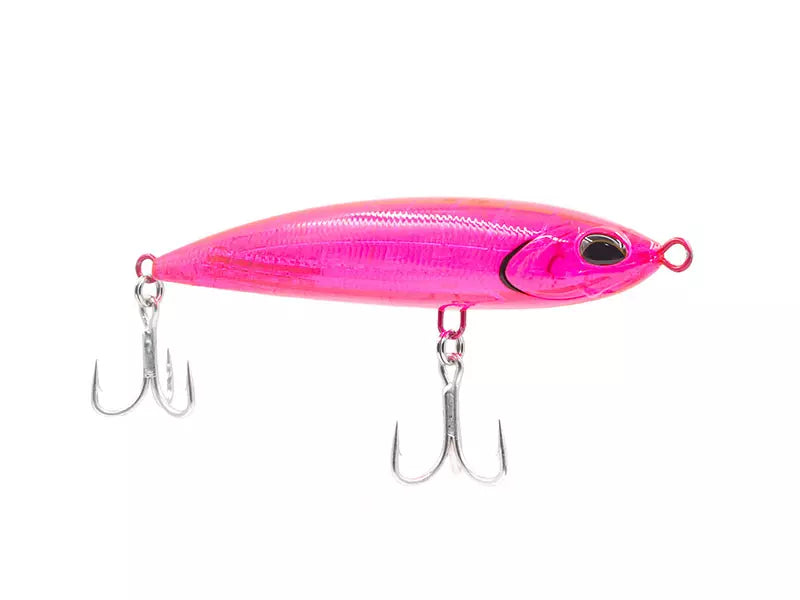 M&W - Fishing lure - Stick Bait