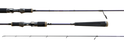 Temple Reef - Jigging Rod - Mytho Ultra