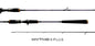 Temple Reef - Jigging Rod - Mytho Plus