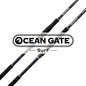 Jackson - Surf Casting Rod - OCEAN GATE JOG-1062M-K SF
