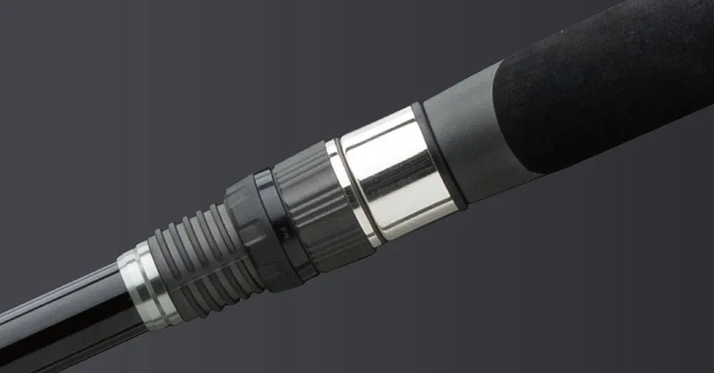 Jackson - Surf Casting Rod - OCEAN GATE JOG-1062M-K SF
