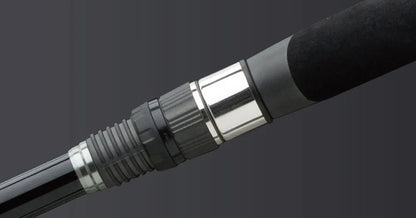 Jackson - Surf Casting Rod - OCEAN GATE JOG-1062M-K SF