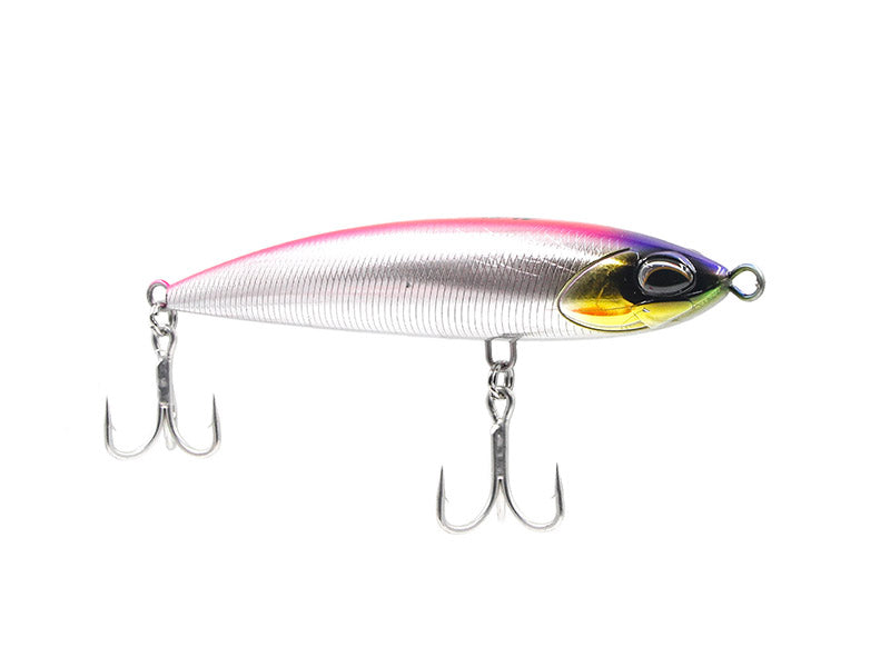 M&W - Fishing lure - Stick Bait