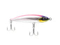 M&W - Fishing lure - Stick Bait