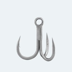 Hook, BKK Raptor Z