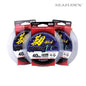 Seahawk - Fluorocarbon Leader - FluoroMax