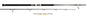 Temple Reef - Casting Rod - STK