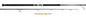 Temple Reef - Casting Rod - STK